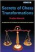http://myshop.s3-external-3.amazonaws.com/shop2176300.pictures.Secrets of Chess Transformations.jpg